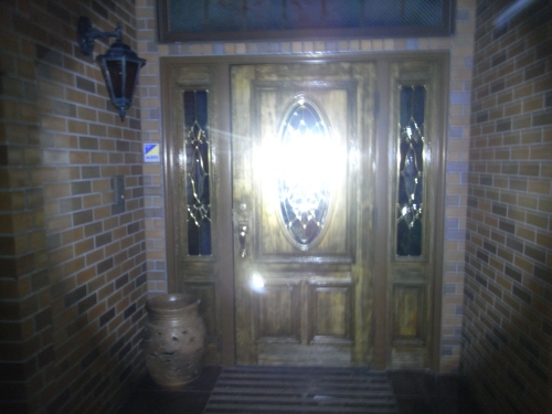 FENIX LD20 Black Body �N���b�v�t 